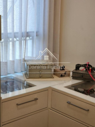 Imagem Casa de Condomínio com 3 Quartos à Venda, 156 m² em Condomínio Portal Do Morumbi - Sorocaba Imagem Casa de Condomínio com 3 Quartos à Venda, 156 m² em Condomínio Portal Do Morumbi - Sorocaba