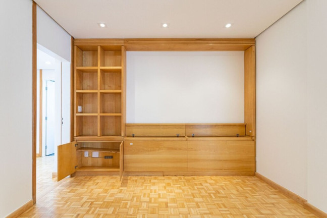 Imagem Apartamento com 4 Quartos à Venda, 287 m² em Vila Madalena - São Paulo Imagem Apartamento com 4 Quartos à Venda, 287 m² em Vila Madalena - São Paulo