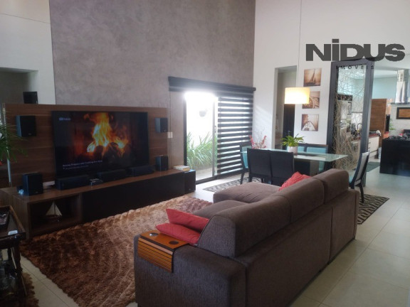 Imagem Casa com 2 Quartos à Venda, em Jardim Residencial Chácara Ondina - Sorocaba Imagem Casa com 2 Quartos à Venda, em Jardim Residencial Chácara Ondina - Sorocaba