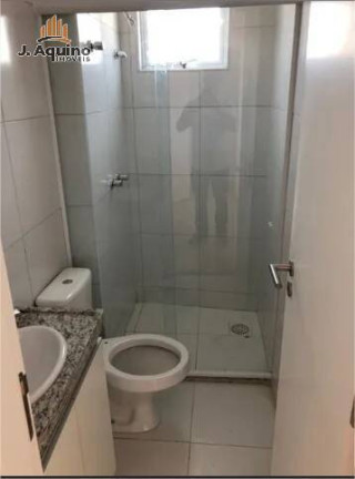 Imagem Apartamento com 4 Quartos à Venda, 2.400 m² em Sapiranga-coité - Fortaleza Imagem Apartamento com 4 Quartos à Venda, 2.400 m² em Sapiranga-coité - Fortaleza