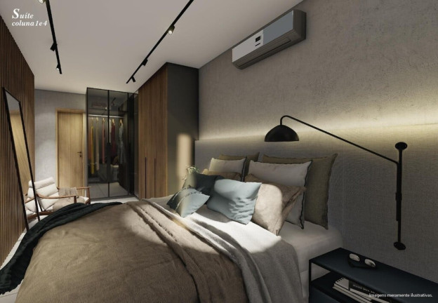 Imagem Apartamento com 2 Quartos à Venda, 54 m² em Tijuca - Rio De Janeiro Imagem Apartamento com 2 Quartos à Venda, 54 m² em Tijuca - Rio De Janeiro