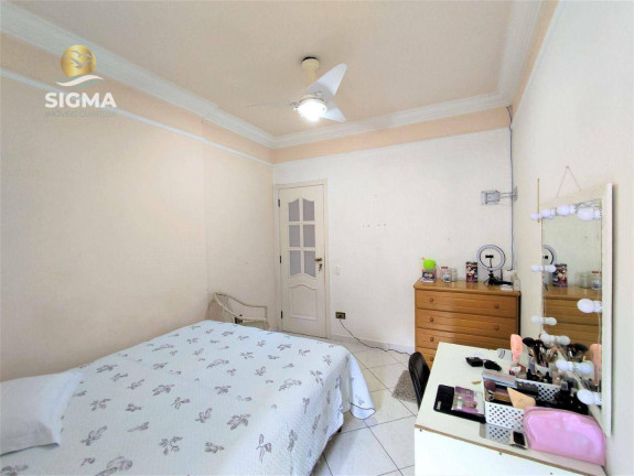 Imagem Apartamento com 3 Quartos à Venda, 190 m² em Pitangueiras - Guarujá Imagem Apartamento com 3 Quartos à Venda, 190 m² em Pitangueiras - Guarujá