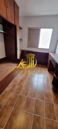 Imagem Apartamento com 2 Quartos à Venda, 74 m² em Tupi - Praia Grande