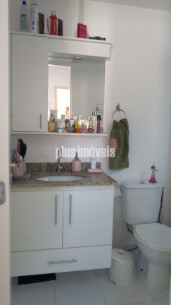 Imagem Apartamento com 2 Quartos para Alugar, 74 m² em Morumbi - São Paulo Imagem Apartamento com 2 Quartos para Alugar, 74 m² em Morumbi - São Paulo