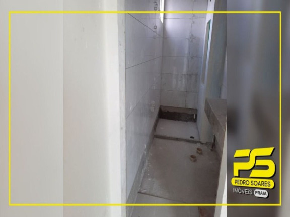 Imagem Apartamento com 3 Quartos à Venda, 115 m² em Miramar - João Pessoa Imagem Apartamento com 3 Quartos à Venda, 115 m² em Miramar - João Pessoa