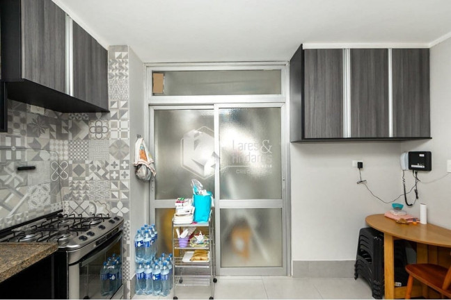 Imagem Apartamento com 2 Quartos à Venda, 78 m² em Moema - São Paulo Imagem Apartamento com 2 Quartos à Venda, 78 m² em Moema - São Paulo