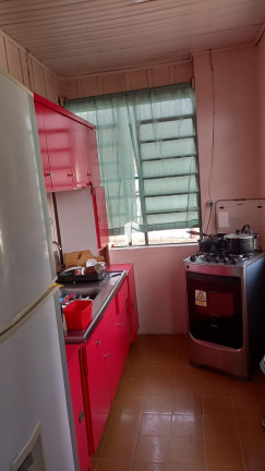 Imagem Casa com 2 Quartos à Venda,  em Nossa Senhora Das Dores - Santa Maria