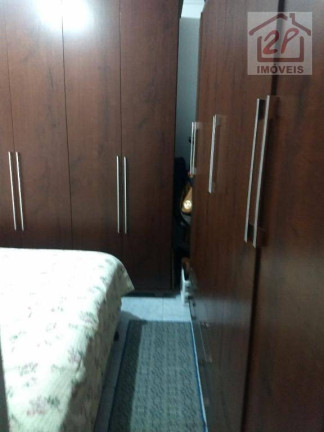 Imagem Sobrado com 3 Quartos à Venda, 125 m² em Jardim Cruzeiro Do Sul - São José Dos Campos Imagem Sobrado com 3 Quartos à Venda, 125 m² em Jardim Cruzeiro Do Sul - São José Dos Campos