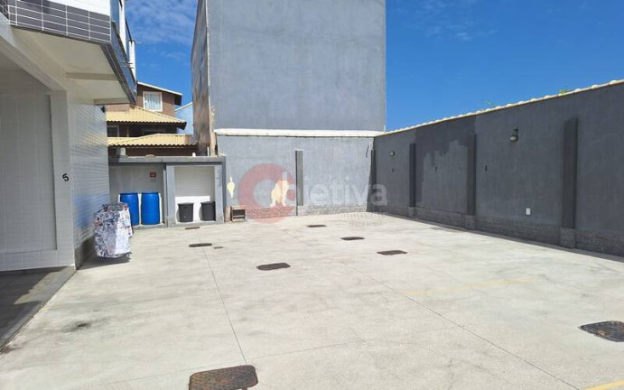 Imagem Apartamento com 2 Quartos à Venda, 90 m² em Foguete - Cabo Frio Imagem Apartamento com 2 Quartos à Venda, 90 m² em Foguete - Cabo Frio