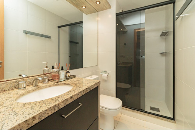 Imagem Apartamento com 2 Quartos à Venda, 69 m² em Passo Da Areia - Porto Alegre Imagem Apartamento com 2 Quartos à Venda, 69 m² em Passo Da Areia - Porto Alegre