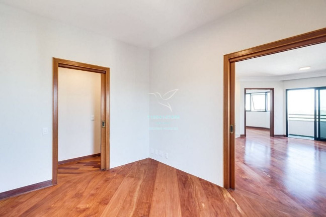 Imagem Apartamento com 3 Quartos à Venda, 160 m² em Chácara Santo Antônio (zona Sul) - São Paulo Imagem Apartamento com 3 Quartos à Venda, 160 m² em Chácara Santo Antônio (zona Sul) - São Paulo