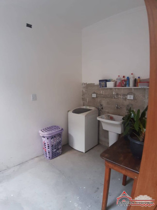 Imagem Casa com 3 Quartos à Venda, 253 m² em Loteamento Villa Branca - Jacareí Imagem Casa com 3 Quartos à Venda, 253 m² em Loteamento Villa Branca - Jacareí