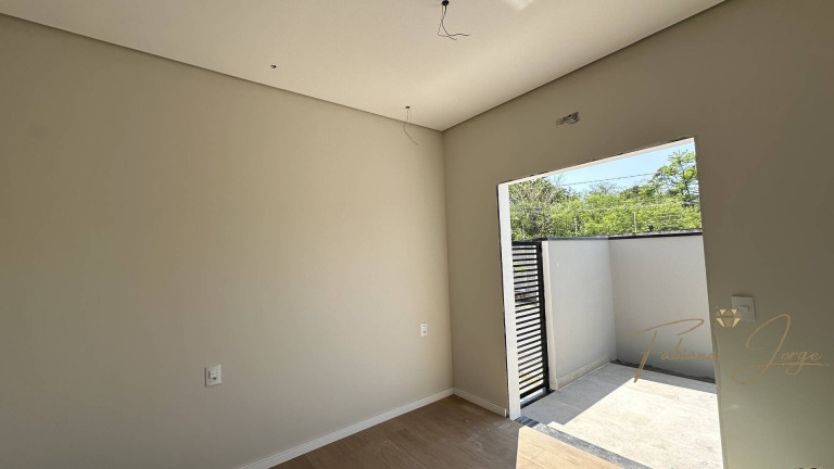 Imagem Casa com 3 Quartos à Venda, 188 m² em Jardim São Marcos - Valinhos Imagem Casa com 3 Quartos à Venda, 188 m² em Jardim São Marcos - Valinhos