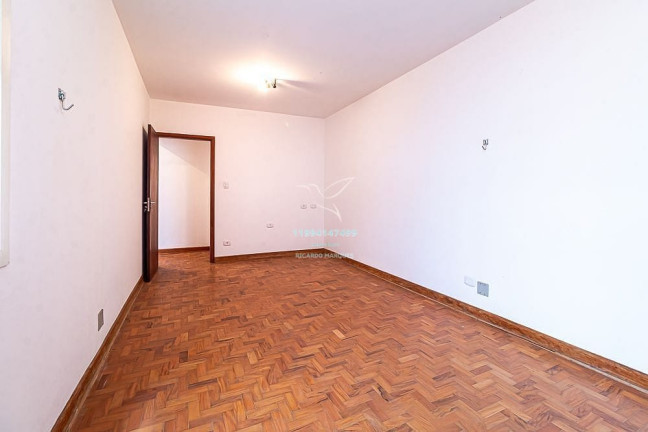 Imagem Apartamento com 2 Quartos à Venda, 86 m² em Jardim Paulista - São Paulo