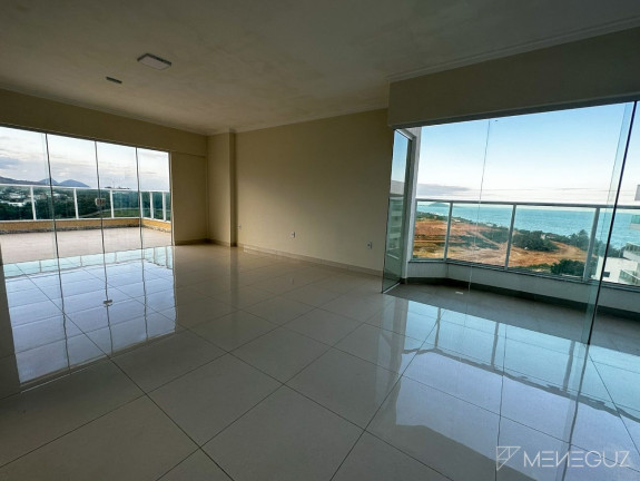 Imagem Apartamento com 2 Quartos à Venda, 60 m² em Praia Do Morro - Guarapari Imagem Apartamento com 2 Quartos à Venda, 60 m² em Praia Do Morro - Guarapari