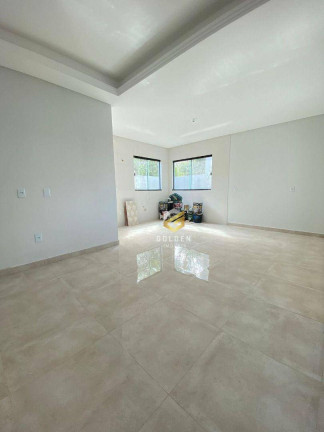 Imagem Sobrado com 3 Quartos à Venda, 115 m² em Universitário - Tijucas Imagem Sobrado com 3 Quartos à Venda, 115 m² em Universitário - Tijucas