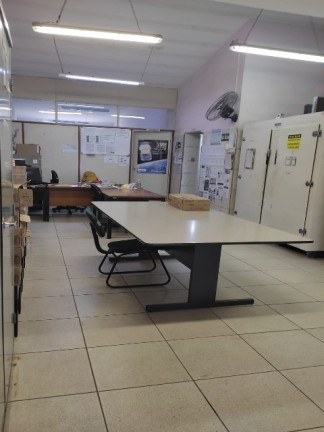 Imagem Sala Comercial à Venda ou Temporada, 80 m² em Ponte De São João - Jundiaí Imagem Sala Comercial à Venda ou Temporada, 80 m² em Ponte De São João - Jundiaí