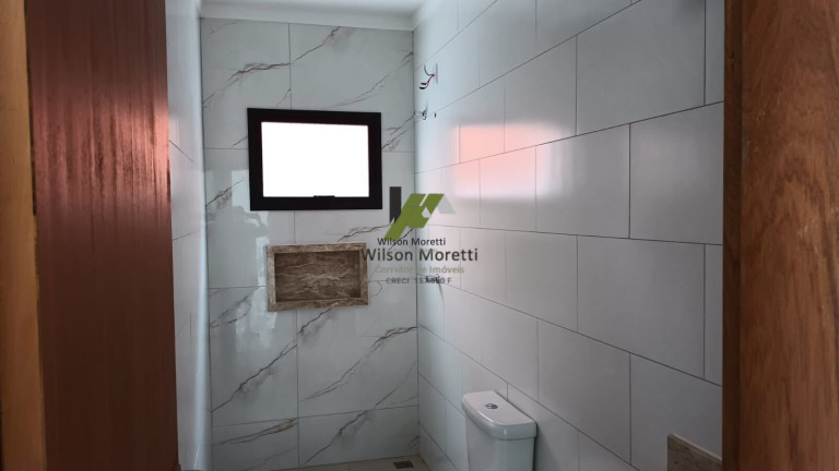 Imagem Casa com 3 Quartos à Venda, 152 m²