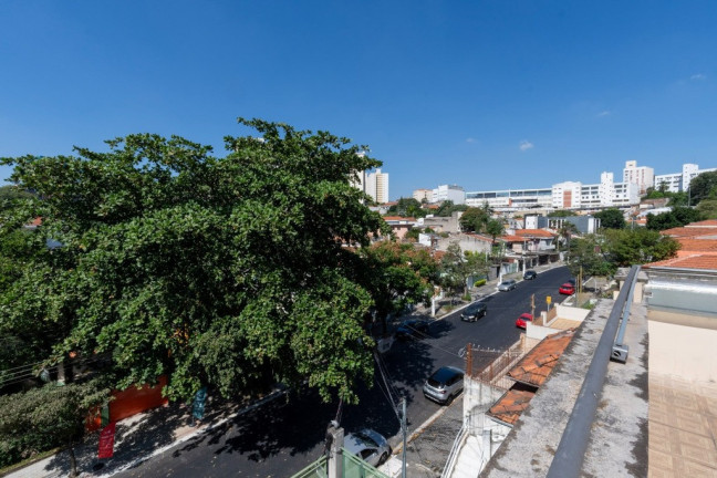 Imagem Imóvel Comercial à Venda, 400 m² em Alto Da Lapa - São Paulo Imagem Imóvel Comercial à Venda, 400 m² em Alto Da Lapa - São Paulo