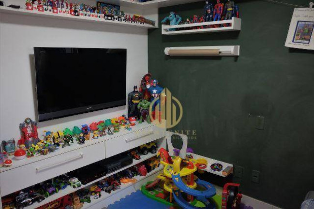 Imagem Apartamento com 3 Quartos à Venda, 218 m² em Bosque Das Juritis - Ribeirão Preto Imagem Apartamento com 3 Quartos à Venda, 218 m² em Bosque Das Juritis - Ribeirão Preto