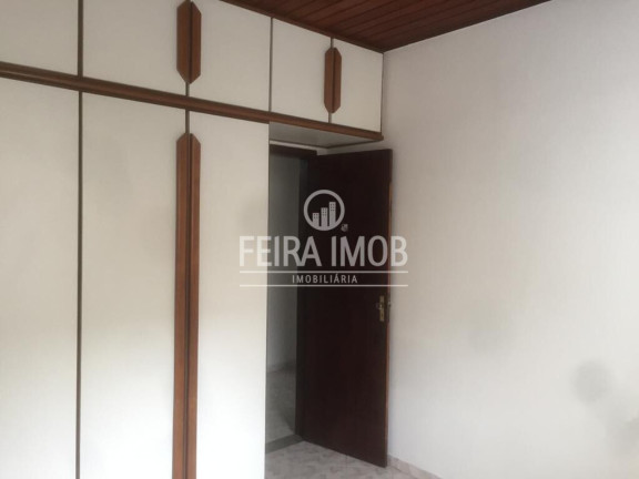 Imagem Casa com 3 Quartos à Venda, em Tomba - Feira De Santana Imagem Casa com 3 Quartos à Venda, em Tomba - Feira De Santana