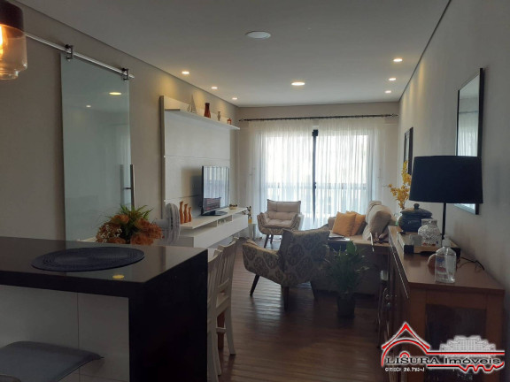 Imagem Apartamento com 3 Quartos à Venda, 90 m² em Martim De Sá - Caraguatatuba Imagem Apartamento com 3 Quartos à Venda, 90 m² em Martim De Sá - Caraguatatuba