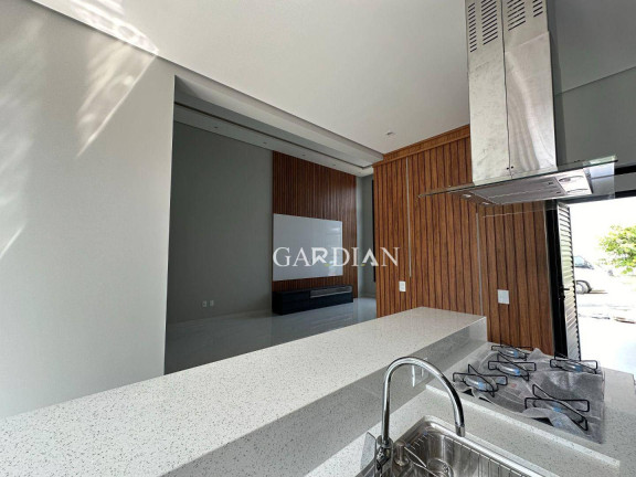 Imagem Casa com 3 Quartos à Venda, 140 m² em Jardim Bréscia - Indaiatuba
