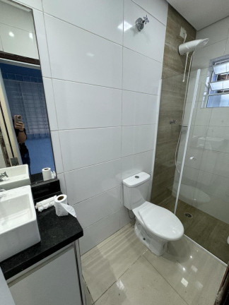 Imagem Casa com 4 Quartos à Venda, 140 m² em Aviação - Praia Grande