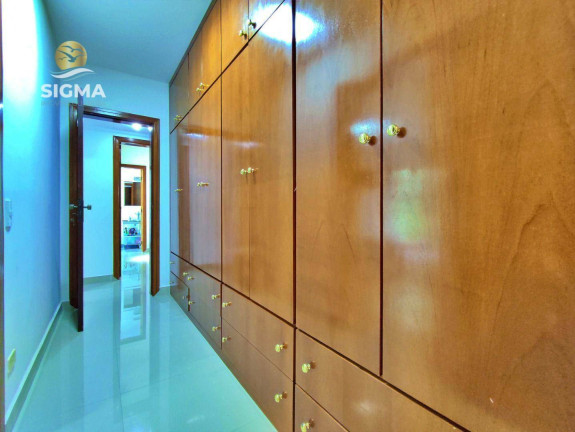 Imagem Apartamento com 4 Quartos à Venda, 160 m² em Pitangueiras - Guarujá Imagem Apartamento com 4 Quartos à Venda, 160 m² em Pitangueiras - Guarujá