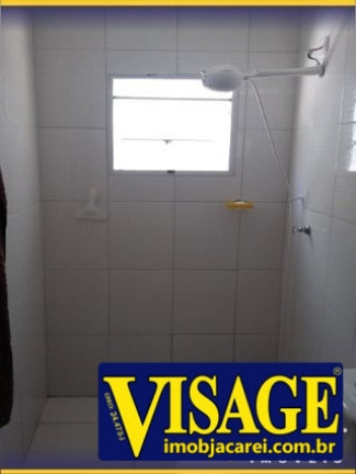 Imagem Casa de Condomínio com 3 Quartos à Venda, 80 m² em Jd. Colonia - Jacareí Imagem Casa de Condomínio com 3 Quartos à Venda, 80 m² em Jd. Colonia - Jacareí
