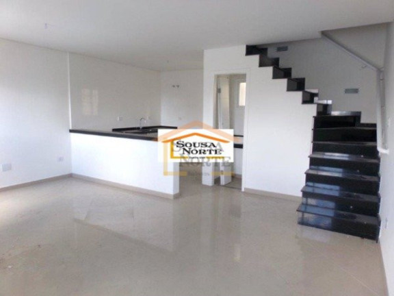 Imagem Sobrado com 3 Quartos à Venda, 87 m² em Vila Maria Alta - São Paulo Imagem Sobrado com 3 Quartos à Venda, 87 m² em Vila Maria Alta - São Paulo
