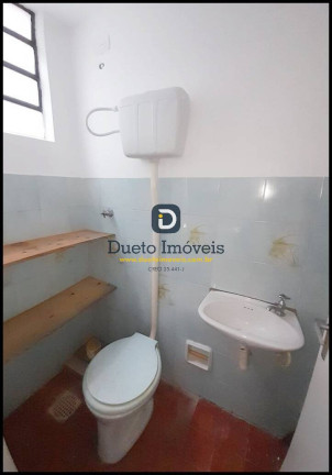 Imagem Apartamento com 2 Quartos à Venda, em Centro - Santa Maria Imagem Apartamento com 2 Quartos à Venda, em Centro - Santa Maria