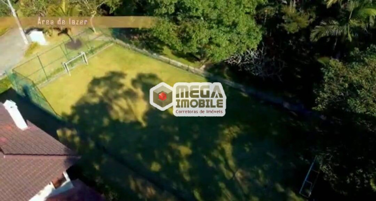 Imagem Terreno à Venda, 3.363 m² em Córrego Grande - Florianópolis Imagem Terreno à Venda, 3.363 m² em Córrego Grande - Florianópolis