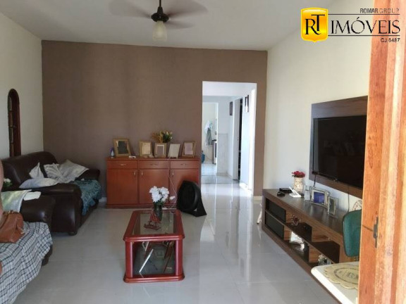 Imagem Casa com 2 Quartos à Venda, 77 m² em Ponte Dos Leites - Araruama Imagem Casa com 2 Quartos à Venda, 77 m² em Ponte Dos Leites - Araruama