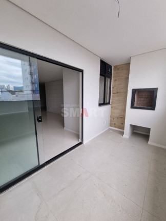Imagem Apartamento com 3 Quartos à Venda, 158 m² em Jaraguá Esquerdo - Jaraguá Do Sul