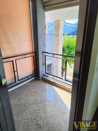 Imagem Casa de Condomínio com 4 Quartos à Venda, 500 m² em Jd. Coleginho - Jacareí Imagem Casa de Condomínio com 4 Quartos à Venda, 500 m² em Jd. Coleginho - Jacareí