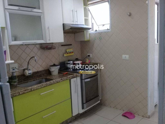 Imagem Apartamento com 2 Quartos à Venda, 70 m² em Vila Lusitânia - São Bernardo Do Campo Imagem Apartamento com 2 Quartos à Venda, 70 m² em Vila Lusitânia - São Bernardo Do Campo
