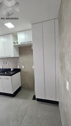 Imagem Imóvel com 2 Quartos à Venda, 55 m² em Recreio Dos Bandeirantes - Rio De Janeiro
