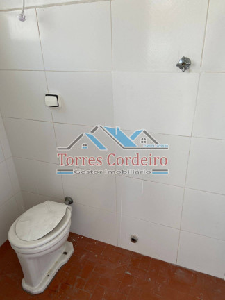 Imagem Apartamento com 3 Quartos à Venda, 110 m² em Pinheiros - São Paulo Imagem Apartamento com 3 Quartos à Venda, 110 m² em Pinheiros - São Paulo