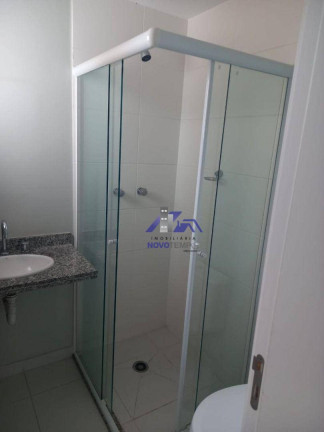 Imagem Apartamento com 3 Quartos à Venda, 112 m² em Bosque Da Saúde - São Paulo