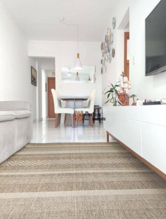 Imagem Apartamento com 2 Quartos à Venda, 76 m² em Caiçara - Praia Grande Imagem Apartamento com 2 Quartos à Venda, 76 m² em Caiçara - Praia Grande