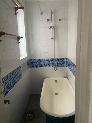 Imagem Imóvel com 2 Quartos à Venda, 80 m² em Vila Prudente - São Paulo