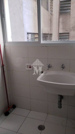 Imagem Apartamento com 3 Quartos à Venda, 78 m² em Santa Cecília - São Paulo Imagem Apartamento com 3 Quartos à Venda, 78 m² em Santa Cecília - São Paulo