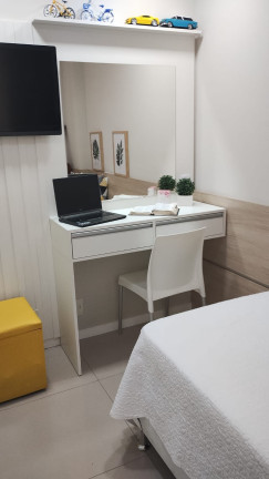 Imagem Imóvel com 2 Quartos à Venda, 96 m² em Piratininga - Niterói Imagem Imóvel com 2 Quartos à Venda, 96 m² em Piratininga - Niterói