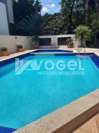 Imagem Apartamento com 2 Quartos à Venda, 169 m² em Centro - Novo Hamburgo