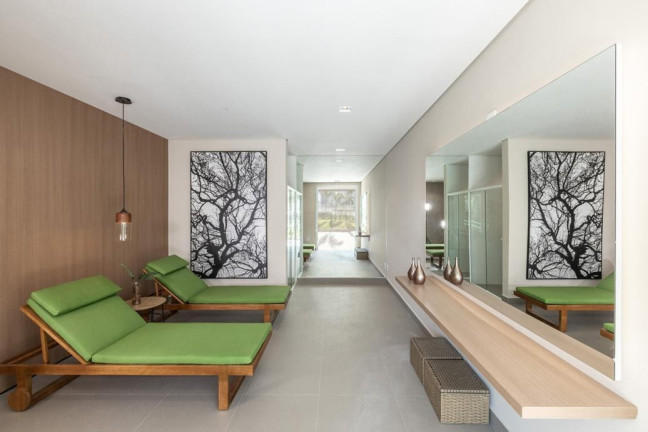 Imagem Imóvel com 2 Quartos à Venda, 68 m² em Jardim Prudência - São Paulo