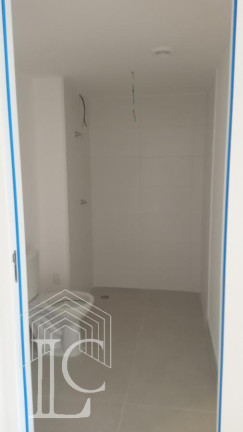 Imagem Apartamento com 1 Quarto à Venda, 31 m² em Moema - São Paulo