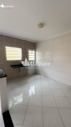 Imagem Casa com 2 Quartos à Venda, 60 m² em Conjunto Residencial Mazzeo - Mongaguá Imagem Casa com 2 Quartos à Venda, 60 m² em Conjunto Residencial Mazzeo - Mongaguá