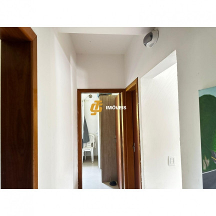 Imagem Casa com 3 Quartos à Venda, 640 m² em Braço - Camboriú Imagem Casa com 3 Quartos à Venda, 640 m² em Braço - Camboriú