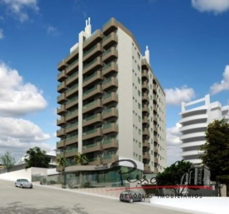 Imagem Apartamento com 2 Quartos à Venda, 126 m² em Agronômica - Florianópolis Imagem Apartamento com 2 Quartos à Venda, 126 m² em Agronômica - Florianópolis